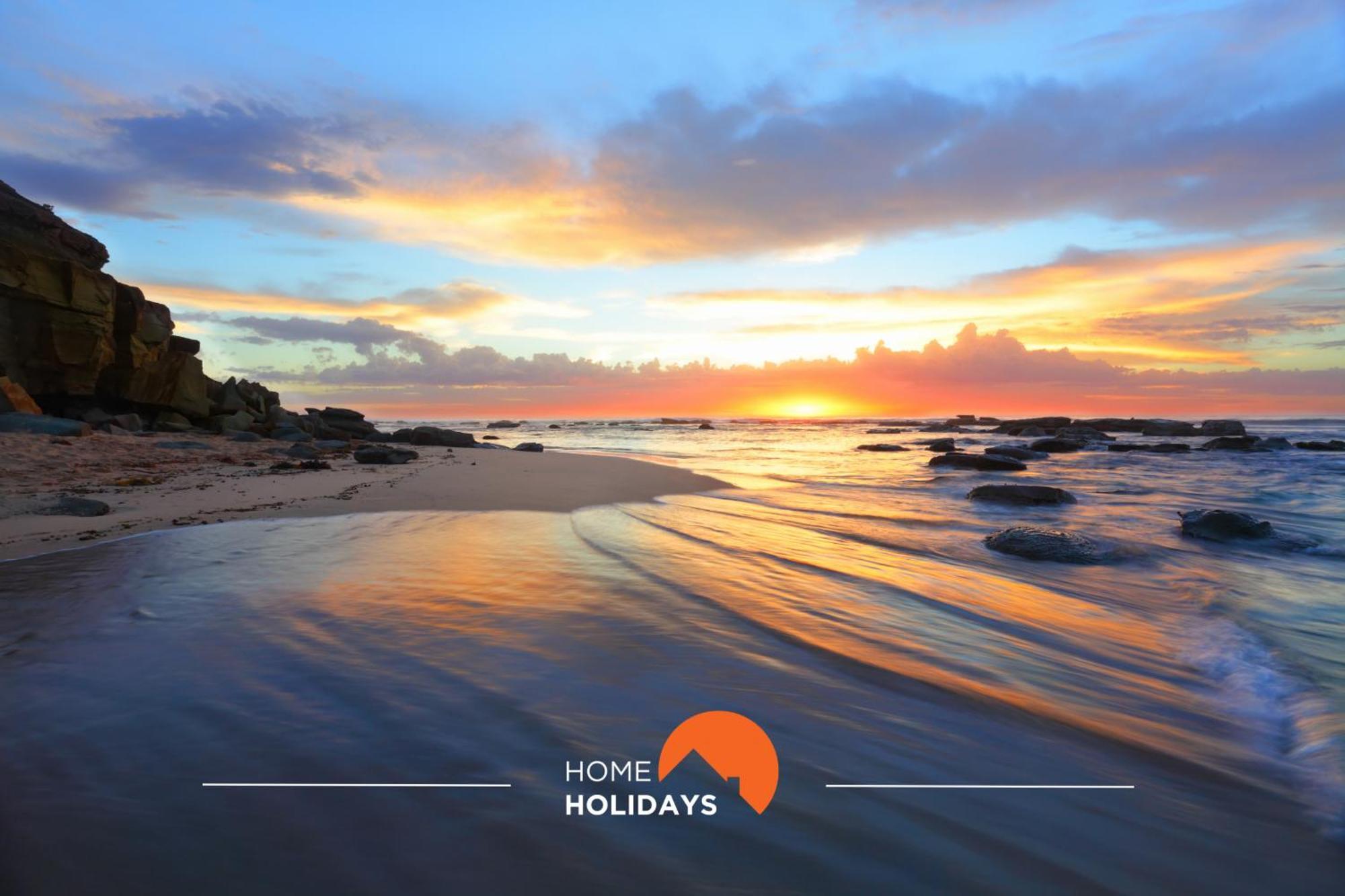 #008 T2 Tenis By Home Holidays Albufeira Luaran gambar