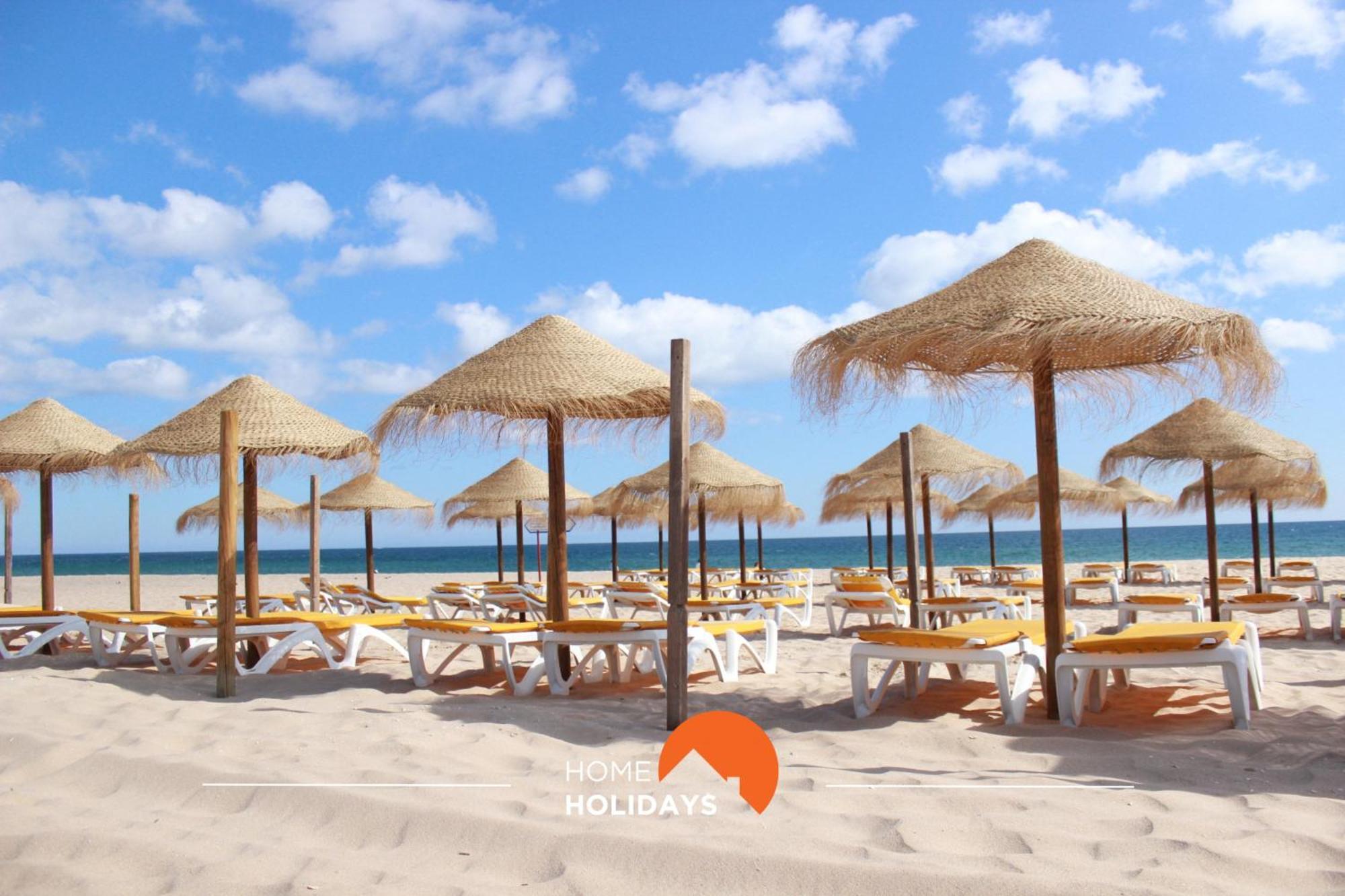 #008 T2 Tenis By Home Holidays Albufeira Luaran gambar
