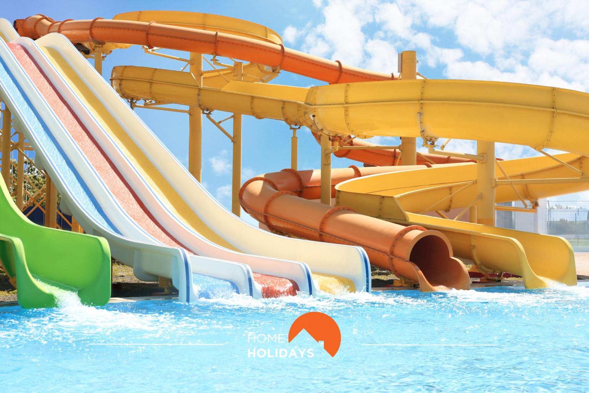 #008 T2 Tenis By Home Holidays Albufeira Luaran gambar
