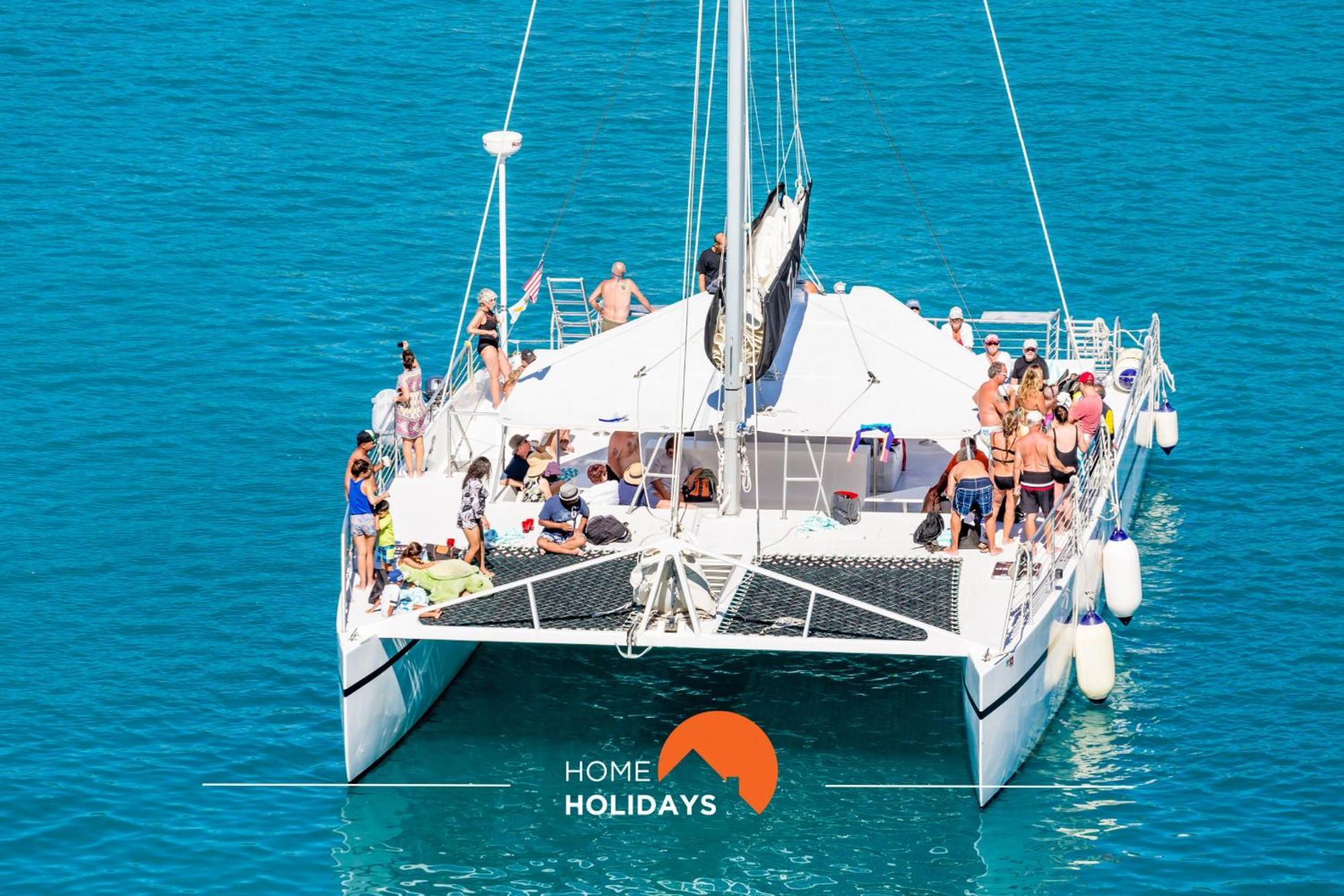 #008 T2 Tenis By Home Holidays Albufeira Luaran gambar