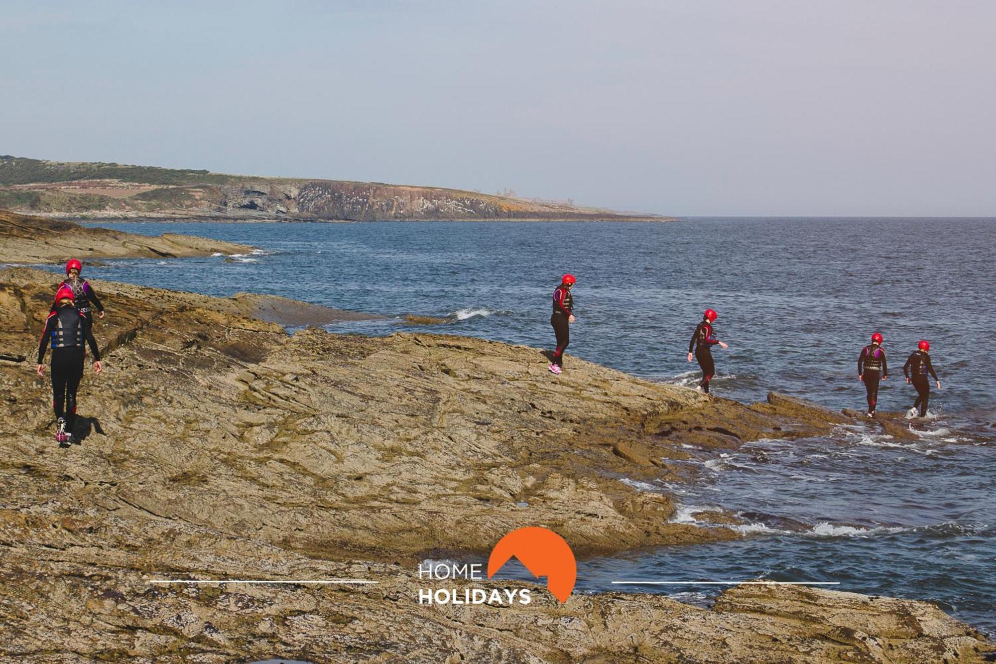#008 T2 Tenis By Home Holidays Albufeira Luaran gambar